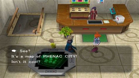Top 5 Best Emulators for Pokémon Games On PC (2023)