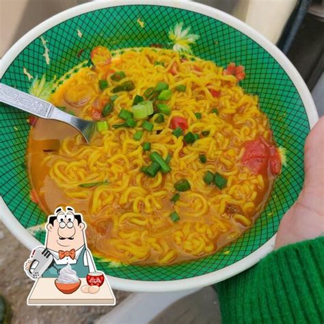 Hotel Highway INN - Restaurant menu, prices and reviews