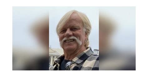 David Parker Obituary (2023) - Mountain Grove, MO - Craig-Hurtt Funeral ...