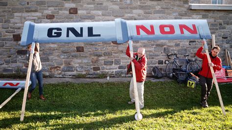 Gnl Quebec 的图像结果