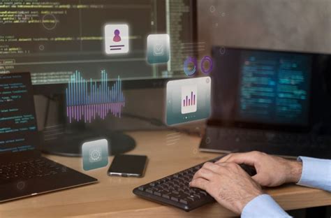 Image result for Build JavaScript Library