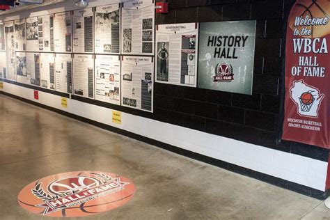 Photo Gallery | Just A Game Fieldhouse