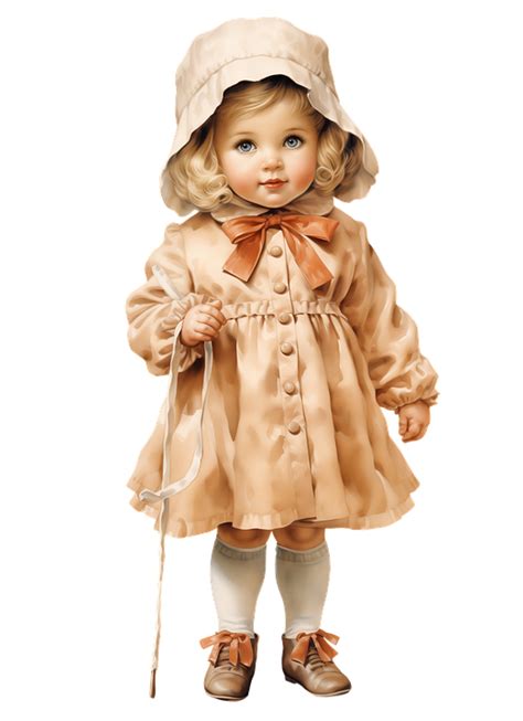 Image result for Python Programming Language with Doll