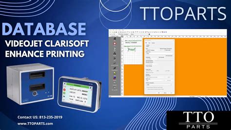 Smartgraph Software 的图像结果