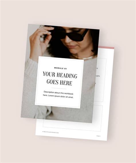 Image result for Sample Product Data