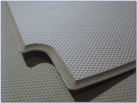 Boat Vinyl Flooring Installation at Ben Waterbury blog