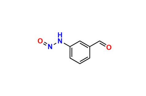 Roxatidine Impurity 1 | CAS No- 876497-65-3 | NA