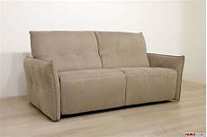 divani letto con materasso alto divano letto comodo con materasso alto vama divani divani letto con materasso alto divano letto comodo con materasso alto vama divani