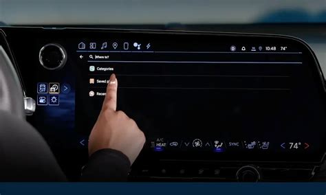 Image result for Service Driver Assist System Blazer