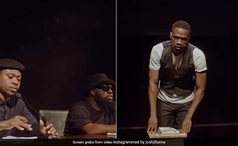 Image result for Fast Reader Test