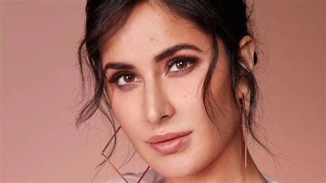 Choreographer reveals how Katrina Kaif transformed from having 'no ...