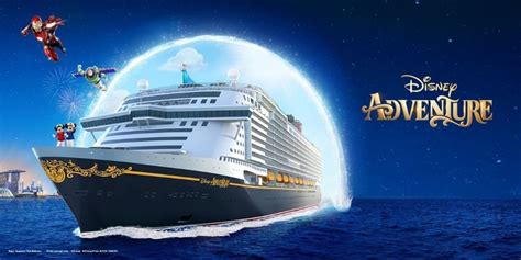 Royal Albatross Cruise | 8 Sentosa Gateway, Singapore | (15121 Reviews)