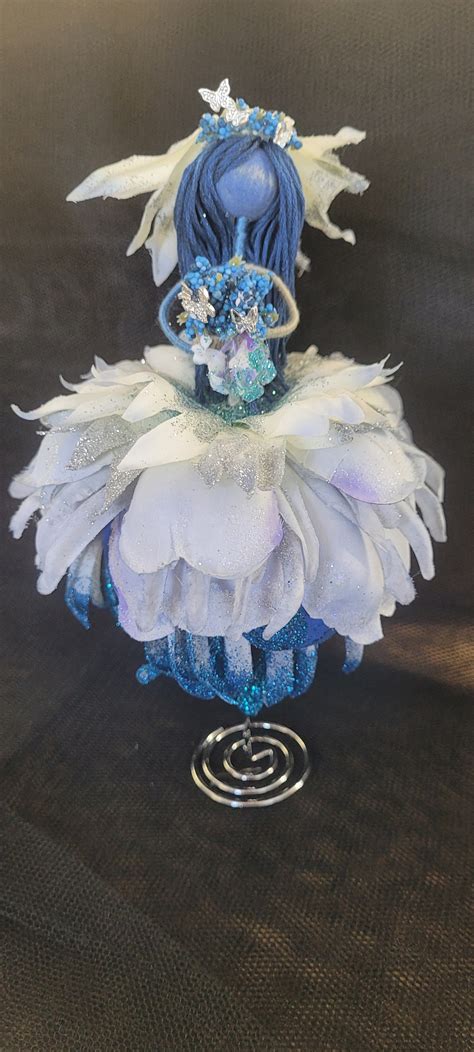 9829 Corpse Bride 的图像结果