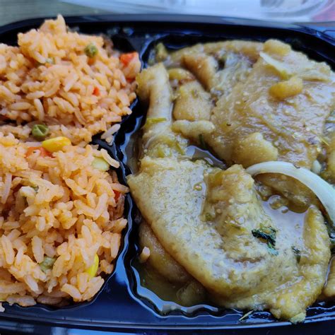 Very tasty food at Northgate Market Barrio Logan : r/FoodSanDiego