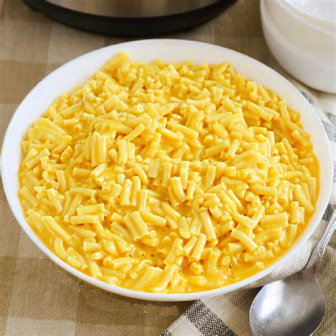 Kraft Mac And Cheese Recipe : Easy Classic Cheesy Dinner