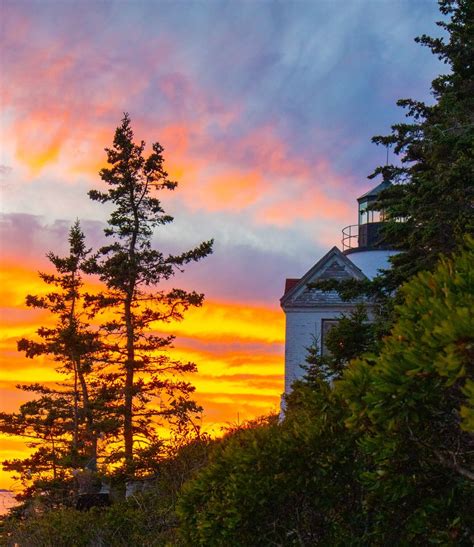 June Photo Exhibit -Travels with Bridget, 72 E Main St, Webster, MA ...