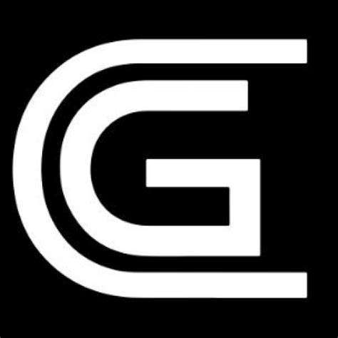 GameCore - YouTube