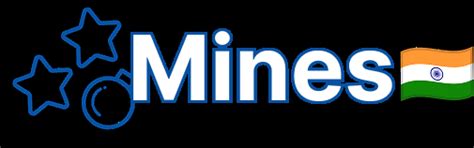 Mines Game in India - Real Money & Free Play 2026