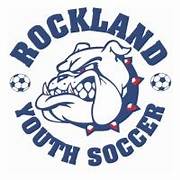 ROCKLAND