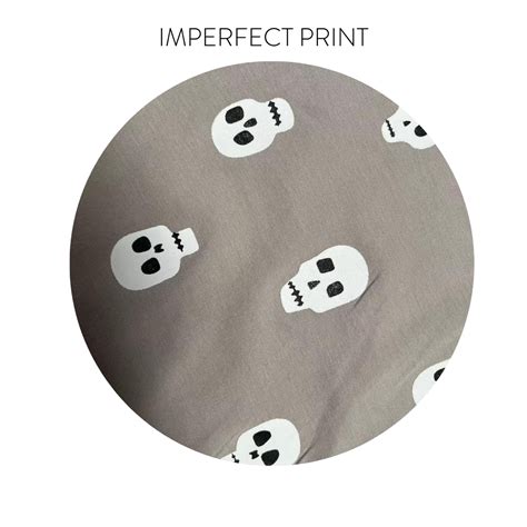 Minimalist Folk Co. – Minimalist Folk Co.