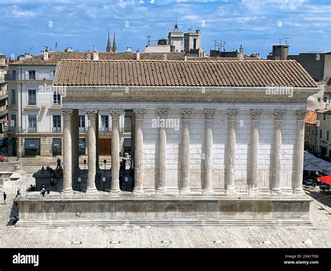 Roman Temples 的图像结果