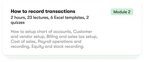 Image result for Controller Training