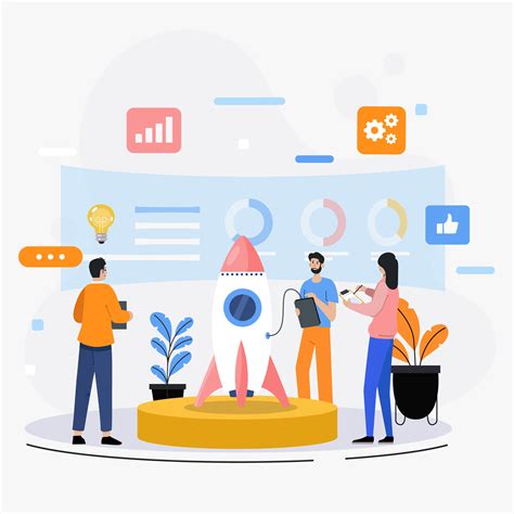 Image result for HRMS Software Features