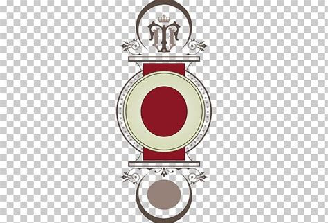 Encapsulated PostScript 的图像结果