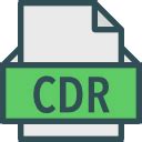 Чем и как открыть файл cdr