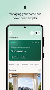 Vivint – Apps on Google Play