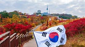 south korea leads world innovation drops