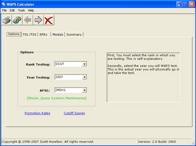 Image result for What Is Waps Testing Coding Java Code