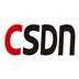 CSDN官网,www.csdn.net,CSDN首页