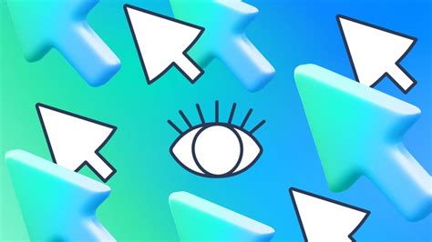 UI Bot JavaScript Code 的图像结果