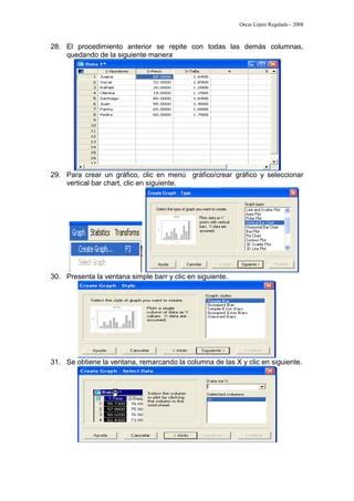 Image result for SigmaPlot Tutorial