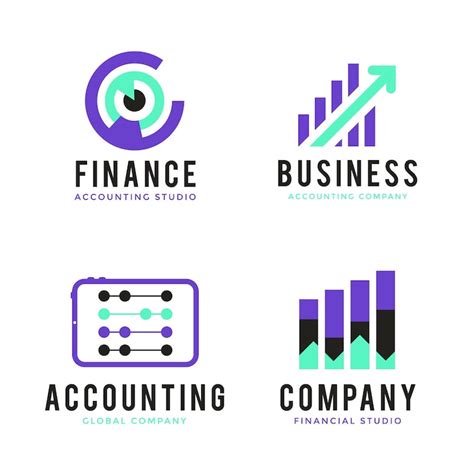 Planning logo Images - Free Download on Freepik