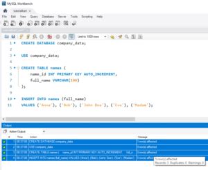 Image result for PL SQL Program to Reverse a String