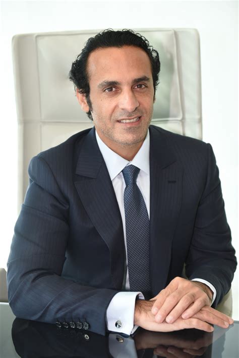 Busuness Person 的图像结果