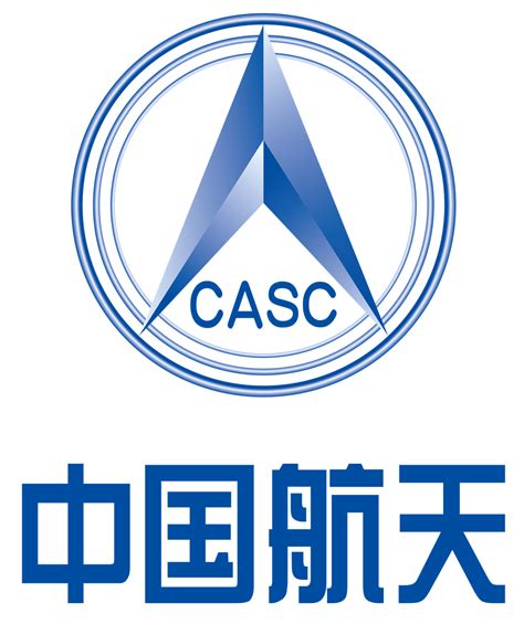 航天智造-agv-航天智造(上海)科技有限责任公司