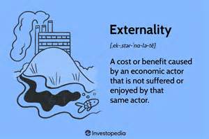 Externality 的图像结果