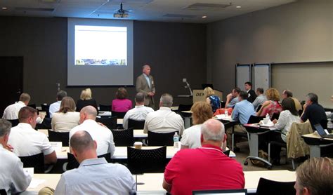 DENSO Hosts SP 3Q Meeting - Suppliers Partnership for the Environment