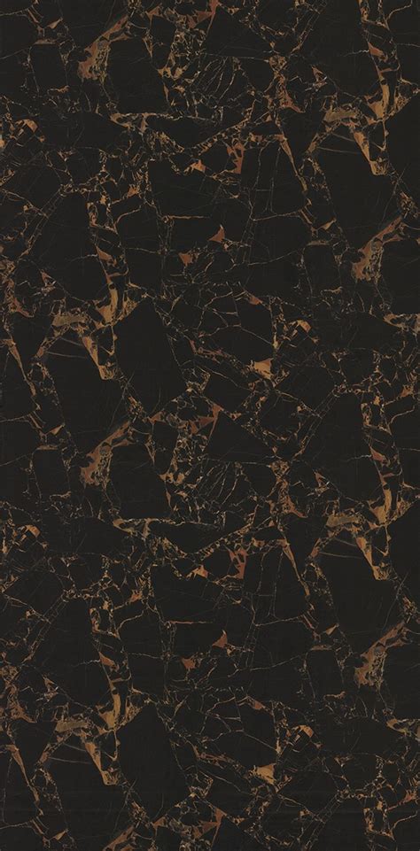 4173-01 BLACK PORTORO || Match Graphics