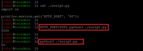 Image result for Add Python to Environment Variables
