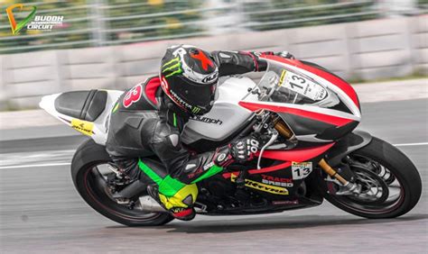 TBG GP PRO Race Suit - Custom – TBG Online Store