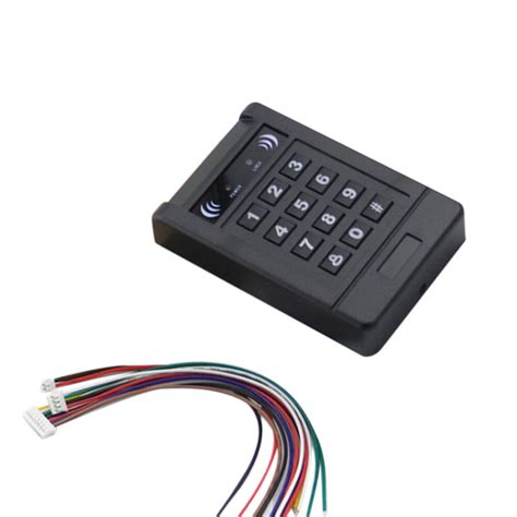 Computer Keypad Control Button 的图像结果