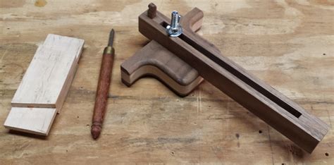 Shop-Made Machine Tools 的图像结果