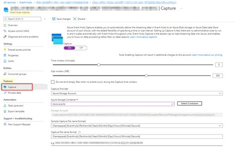 JSON Gzipped 的图像结果