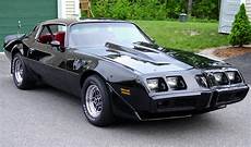pontiac firebird 79 your ride 1979 pontiac firebird trans am pontiac firebird 79 your ride 1979 pontiac firebird trans am