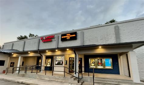 Movie Theater Near Me | Movie Tickets & Movie Times - Screendollars
