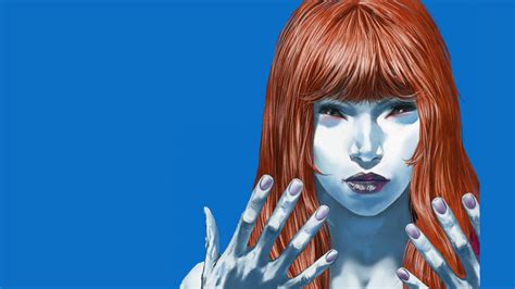 La Femme at The Belasco in Los Angeles Jun 24, 2022 - presale password ...